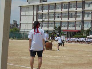 10DSC03614.jpg