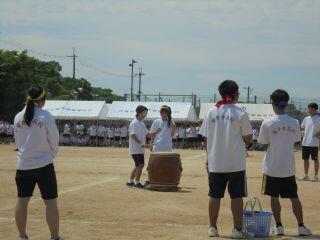 11DSC03615.jpg