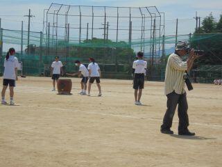 12DSC03616.jpg