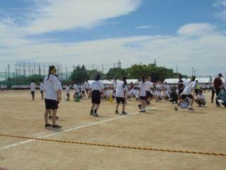 13DSC03617.jpg