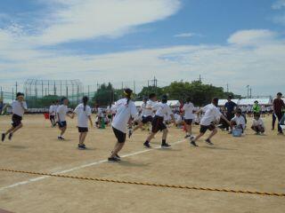 14DSC03618.jpg