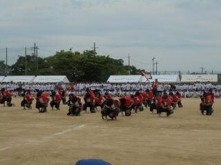 19DSC03626.jpg
