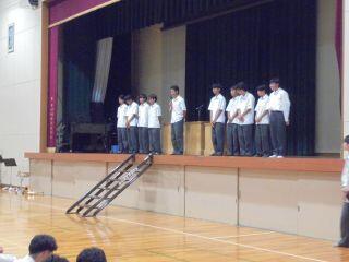 2.DSC03670.jpg