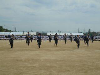 20DSC03627.jpg