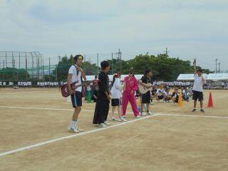 21DSC03628.jpg