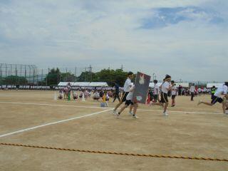 22DSC03629.jpg