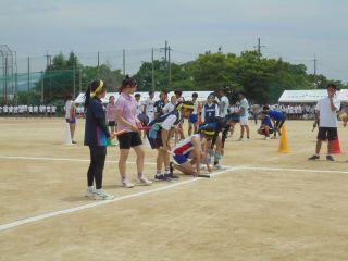24DSC03631.jpg