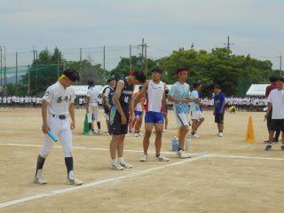 25DSC03632.jpg