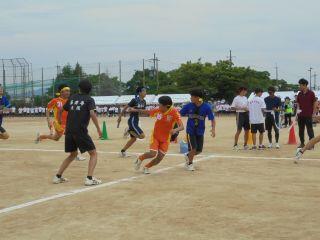 26DSC03633.jpg