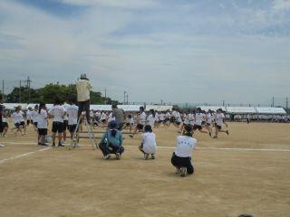 27DSC03634.jpg