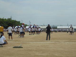 28DSC03635.jpg