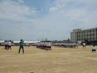29DSC03639.jpg