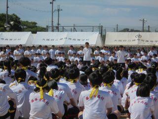 2DSC03603.jpg