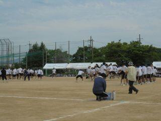 30DSC03642.jpg