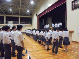 3DSC03672.jpg