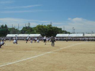 4DSC03608.jpg