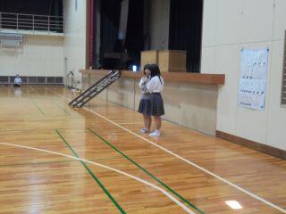 5.DSC03674.jpg