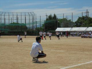 5DSC03609.jpg