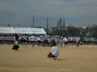 6DSC03610.jpg