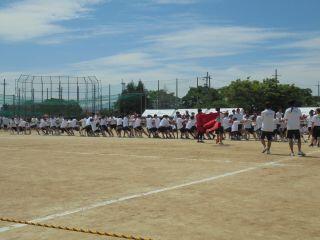 9DSC03613.jpg
