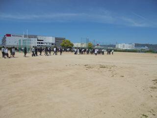 DSC03586s.jpg