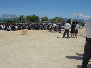 DSC03588s.jpg