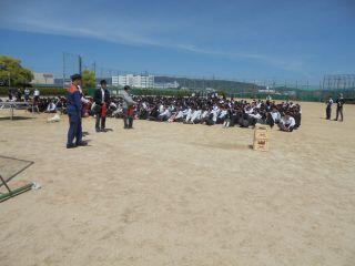 DSC03590s.jpg