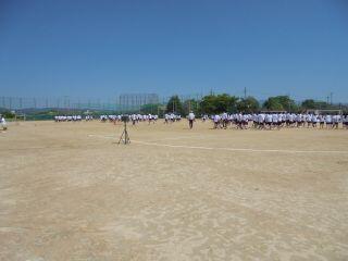 DSC03596s.jpg