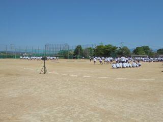 DSC03597s.jpg