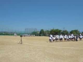 DSC03598s.jpg