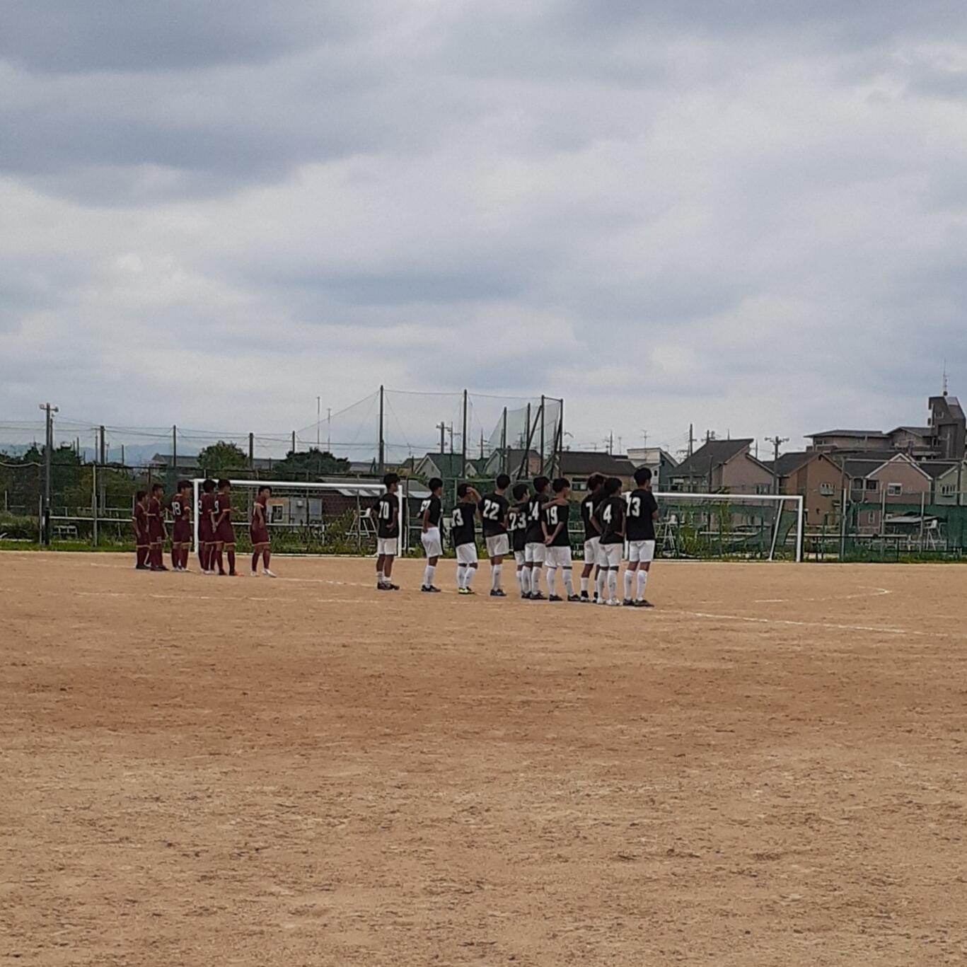 https://www.osaka-c.ed.jp/blog/fujiidera/soccer/20220828_175833.jpg
