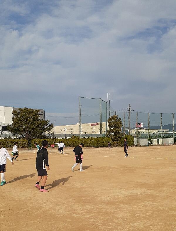 20221119_143501.jpg