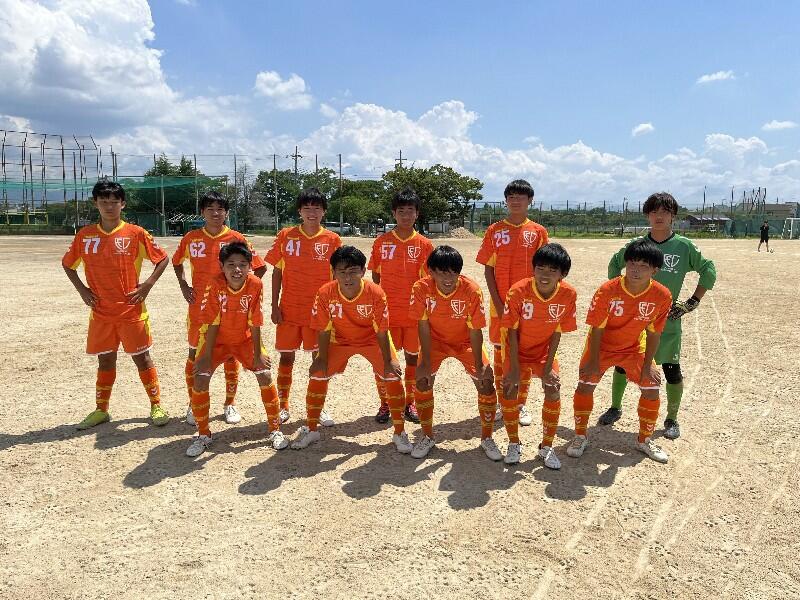 1690101530995_copy_800x600.jpg