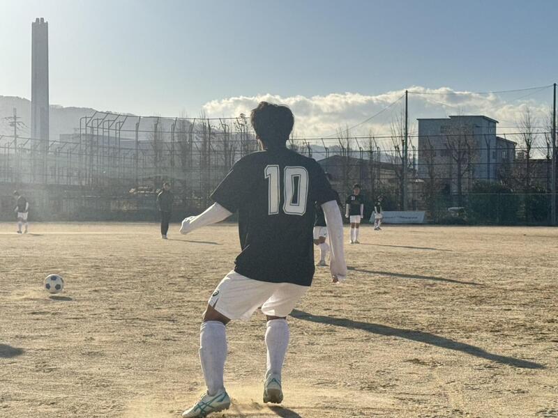 1735620198435.jpg