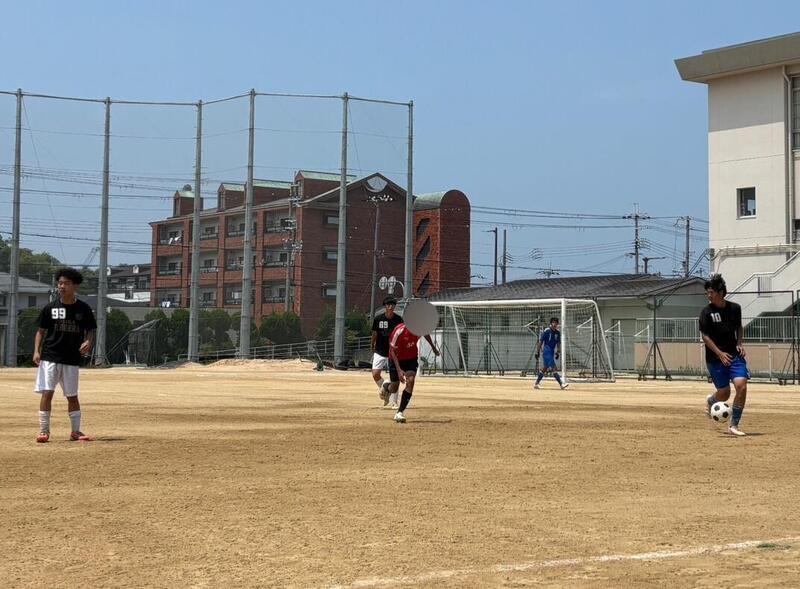 20260731_065105.jpg