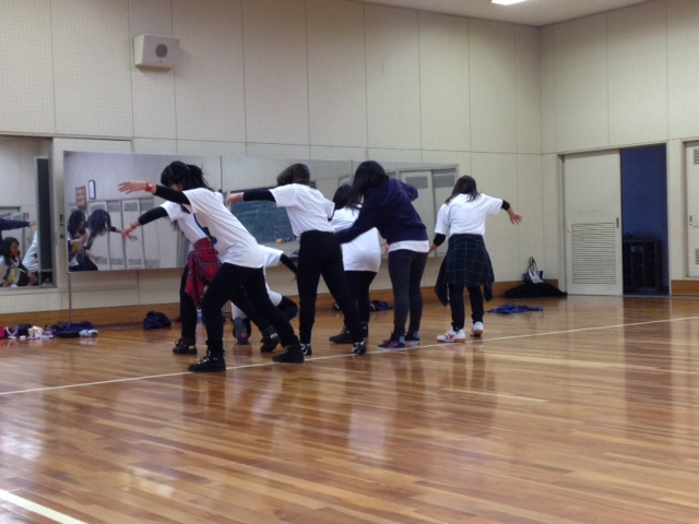 ブログ２.bmp