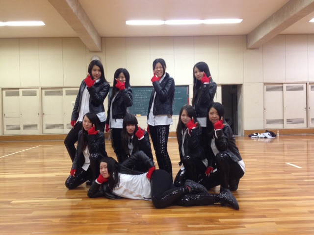 ブログ３.bmp