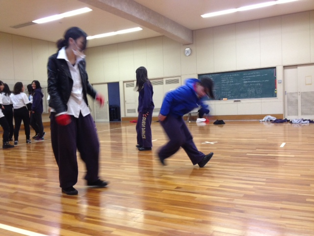 ブログ４.bmp