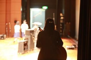 170611_kon_2.jpg