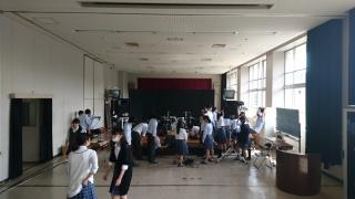 170707_kon_1.jpg