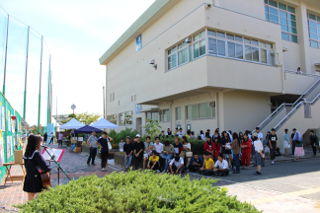 170909_bunka_10.JPG