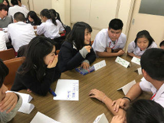171013_kokusai_2.JPG