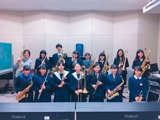 171118_suisogaku_2.jpg