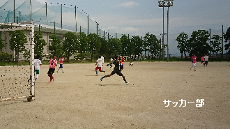 サッカー.png