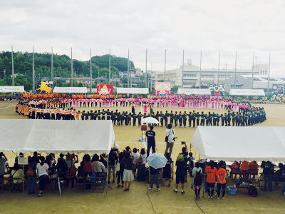 160609_体育祭_01.jpg