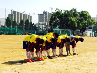 160620_サッカー_1.jpg