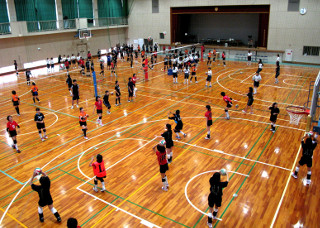 160709_volleyball.jpg