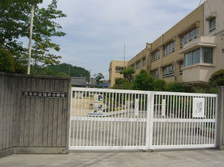 Ypro_160519_1.jpg