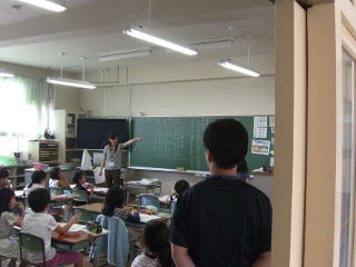 Ypro_160519_2.jpg