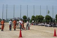 04.jpg